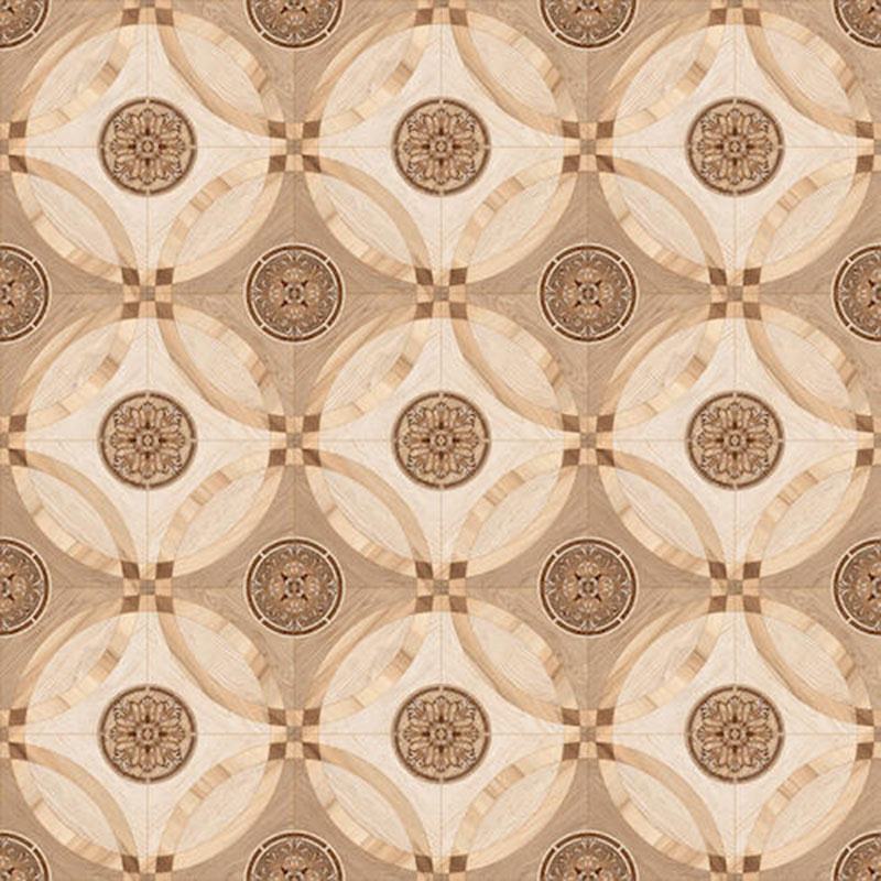 Линолеум бытовой "Комитекс" Версаль Менуэт 931 (3м) — купить в Уфе