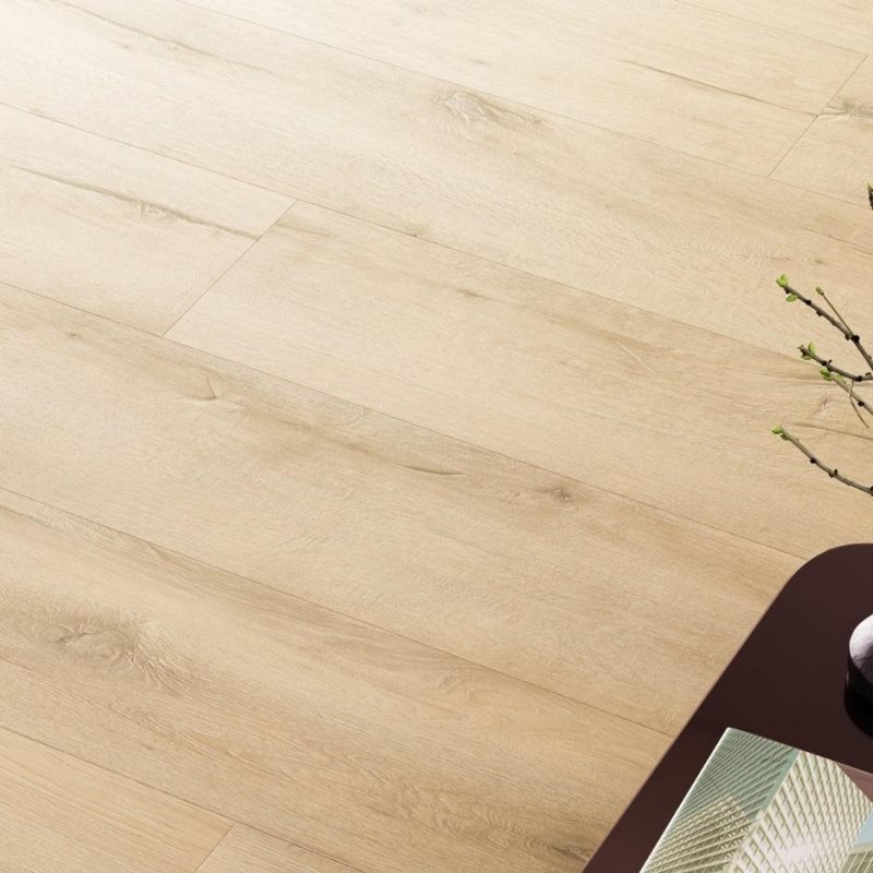 Замковая ПВХ плитка Mountain Oak 56275 (1494*209*6 мм) — купить в Уфе