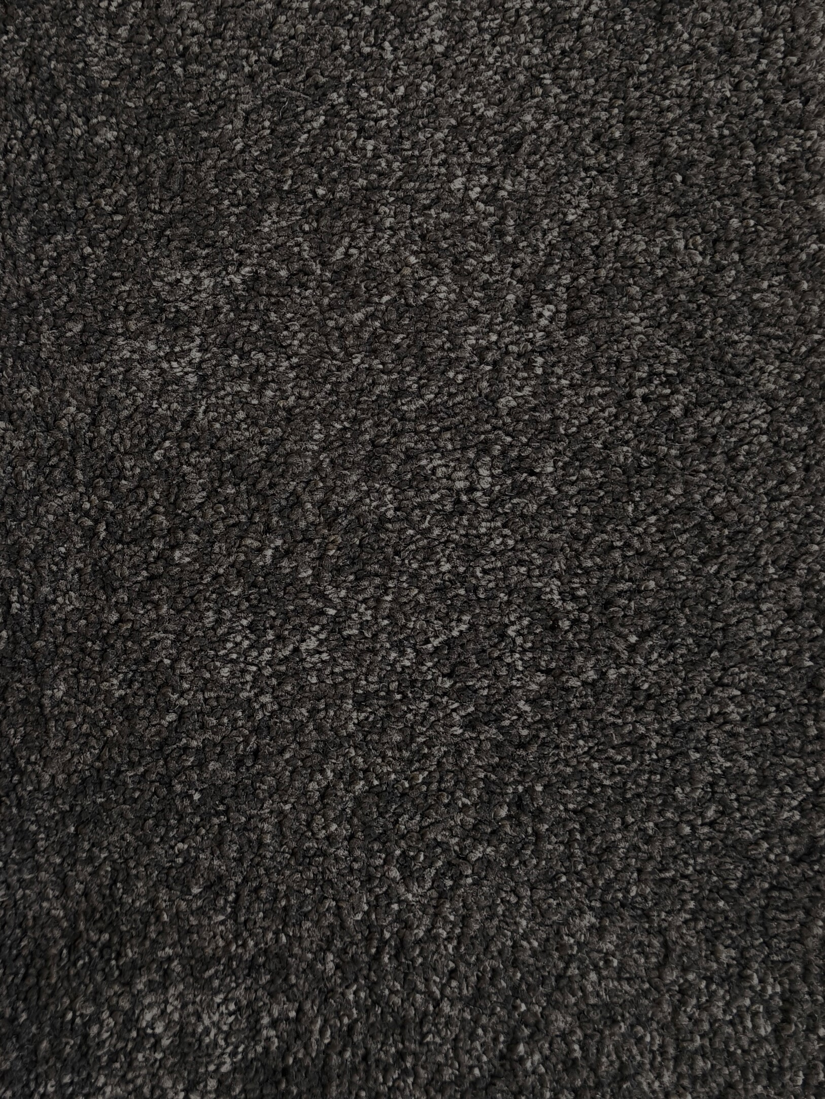 Ковровое покрытие "Bonkeel" Glint Graphit (ширина 4м) — купить в Уфе