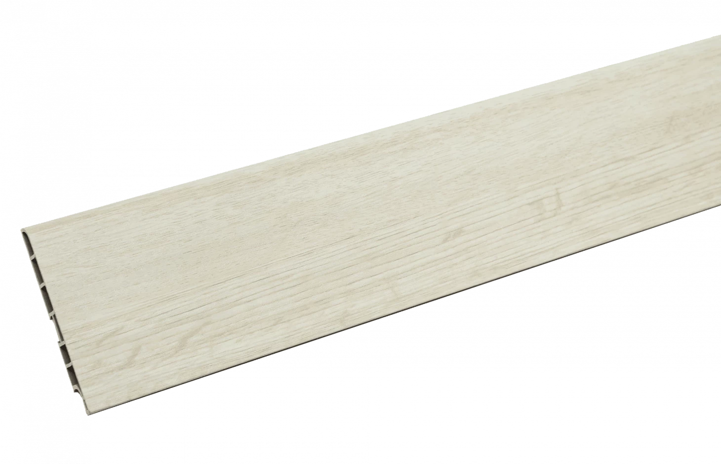 Плинтус CM Floor Дуб Секвоя  (2200*15*85 мм) — купить в Уфе