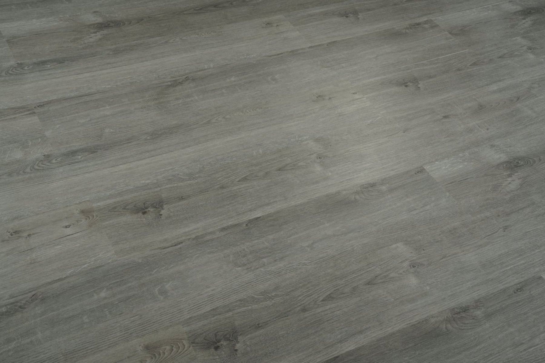 LVT плитка "OneFloor" ЕСО 8001-L (1227*188*3 мм) — купить в Уфе