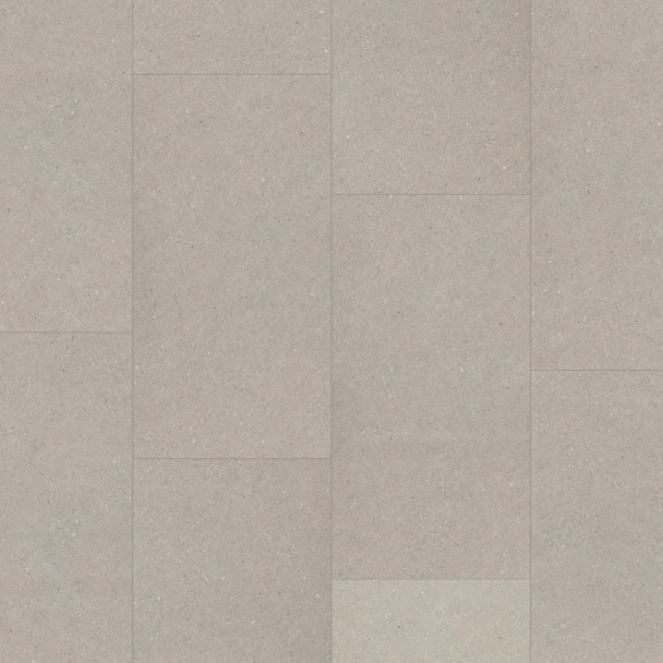 SPC плитка «Tarkett» Alex (580*300*4,1 мм) — купить в Уфе