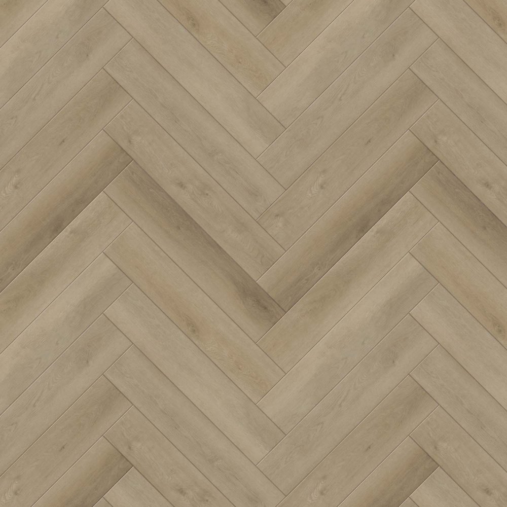 SPC ламинат  "Aberhof" Melito (640*128*5 мм) — купить в Уфе