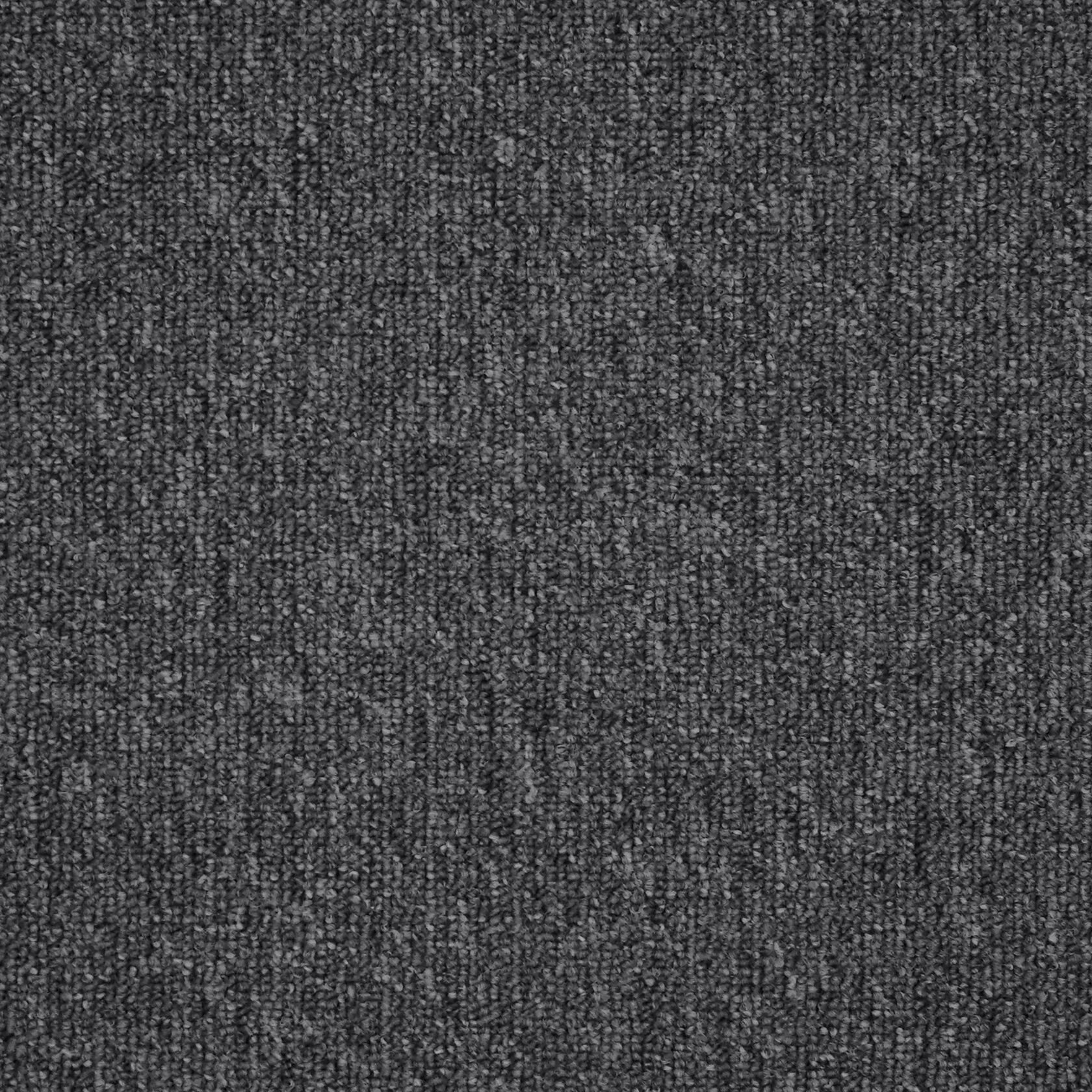 Ковровая плитка Medusa Tile 99 (500*500*5 мм) — купить в Уфе