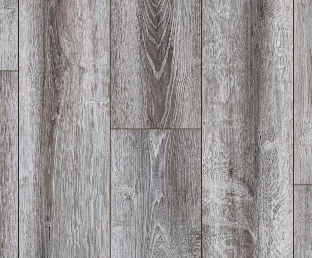 Ламинат "Kastamonu" Floorpan Black Сосна Асахи 857 (1380*193*8 мм) — купить в Уфе