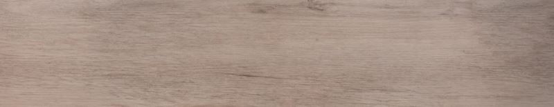 Кварцвиниловая плитка "DeArt Floor" Strong Дуб Пепельный (935*187*2,5мм) — купить в Уфе