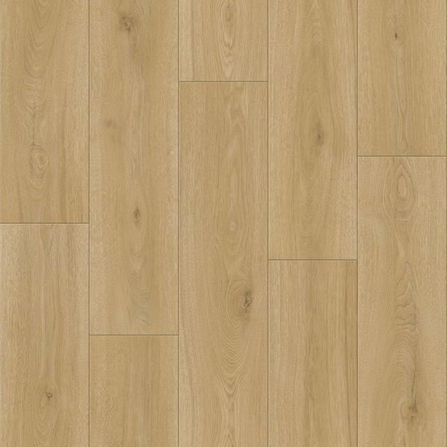 Линолеум полукоммерческий "Tarkett" Force Maison 4 (3,5м) — купить в Уфе