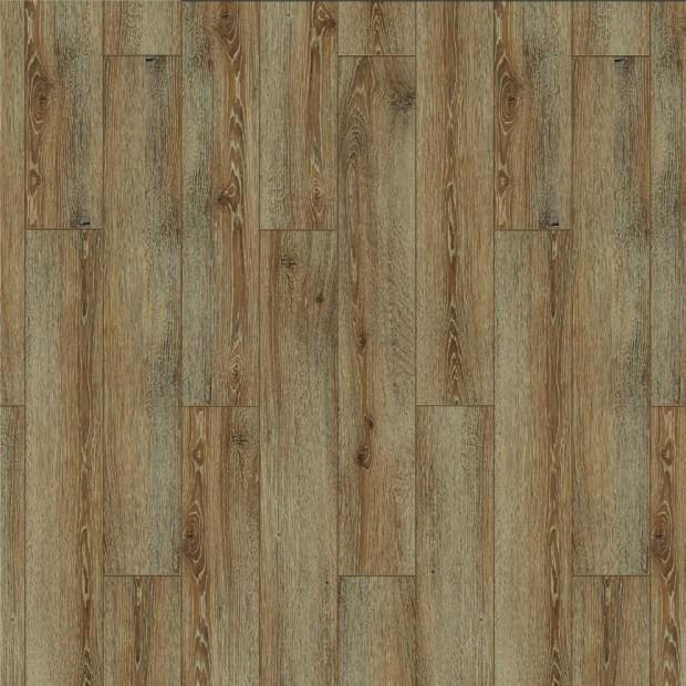 Ламинат "Timber" Harvest Дуб Баффало Коричневый (1292*194*8 мм) — купить в Уфе