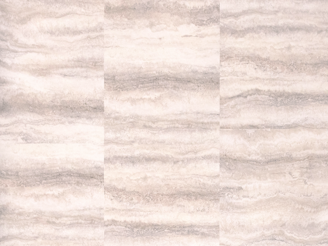 SPC ламинат Мрамор Мелилья 127 (900*600*4,5 мм) — купить в Уфе