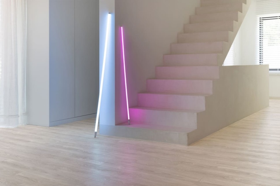 Виниловая плитка "Moduleo" Midland Oak (1320*196*2,35 мм) 22110 — купить в Уфе