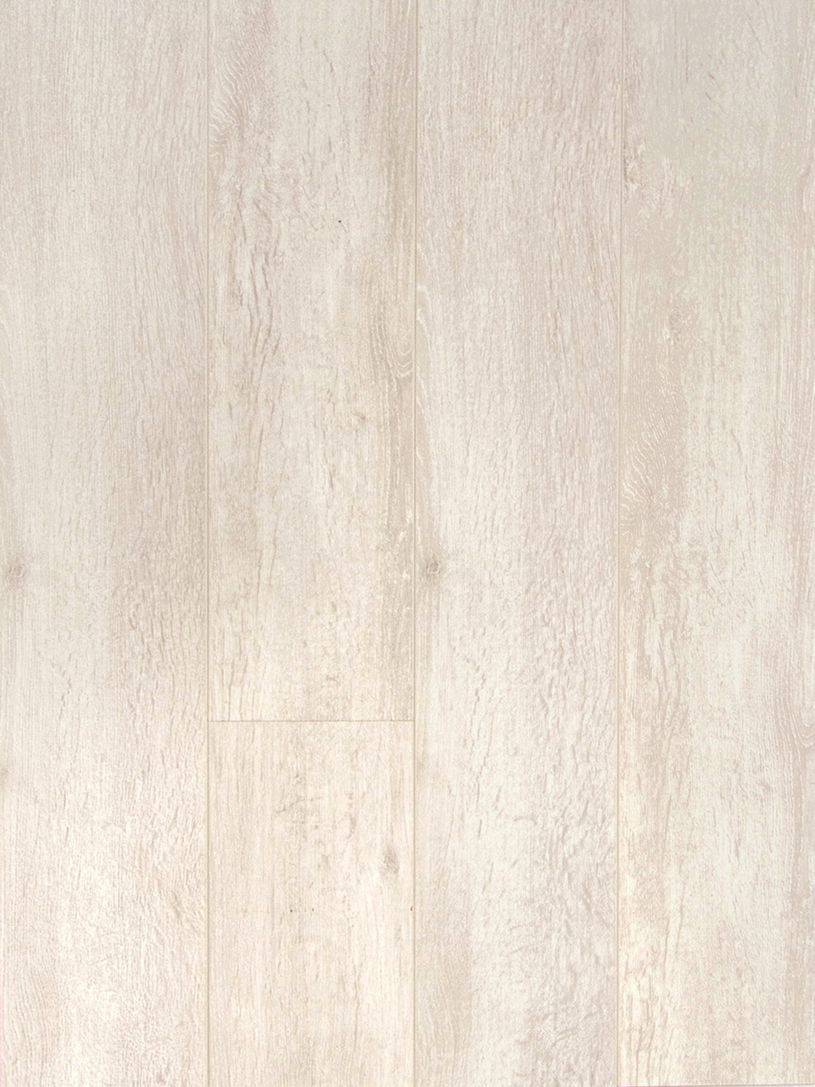 Ламинат "Bonkeel" Prime Wood 151 (1292*159*12 мм) — купить в Уфе