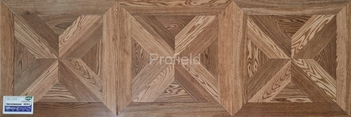 Ламинат "Profield" Луар Натуральный (1200*400*8 мм) — купить в Уфе