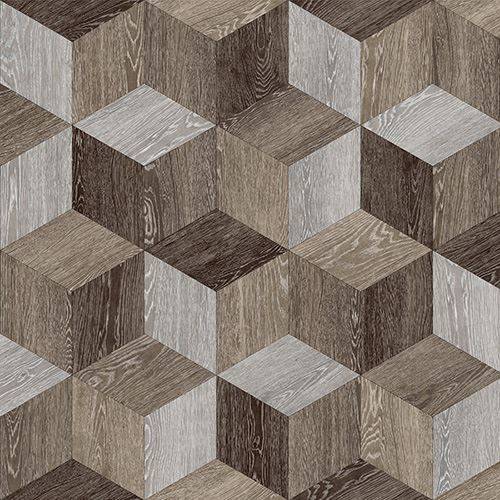 Линолеум бытовой "Комитекс" Прованс Моджо 302 (3м) — купить в Уфе