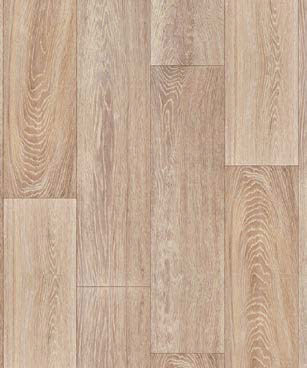 Линолеум полукоммерческий "iDeal" Stars Pure Oak 7182 (5м) — купить в Уфе