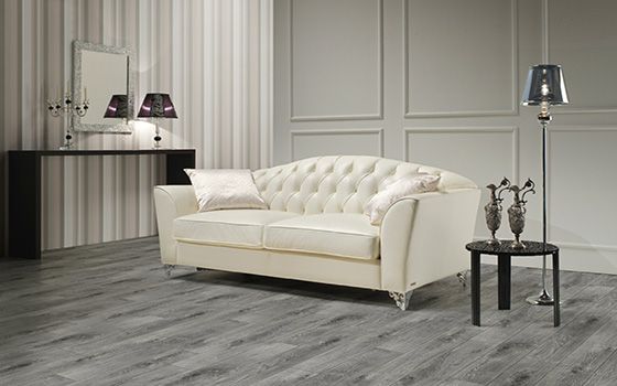 Линолеум бытовой "Комитекс" Версаль Колумб 363 (2,5м) — купить в Уфе