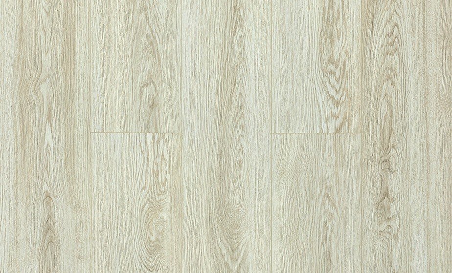 Ламинат SPC AquaMax Дуб Лестер (1220*184*4 мм) — купить в Уфе