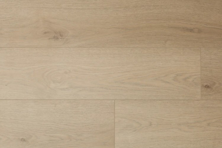 Плитка ПВХ "Bonkeel" Line 202 (1220*183*4 мм) — купить в Уфе
