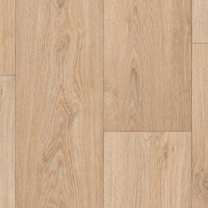 Линолеум полукоммерческий "IVC" Greenline Berlin 531 (2,5м) — купить в Уфе