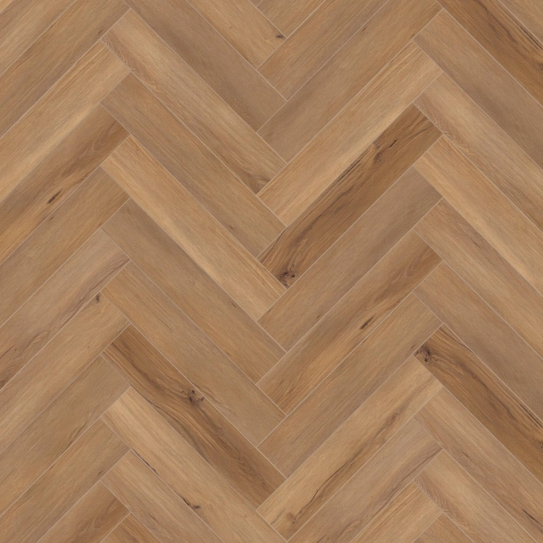 SPC плитка «Tarkett» Maya (675*135*4,1 мм) — купить в Уфе