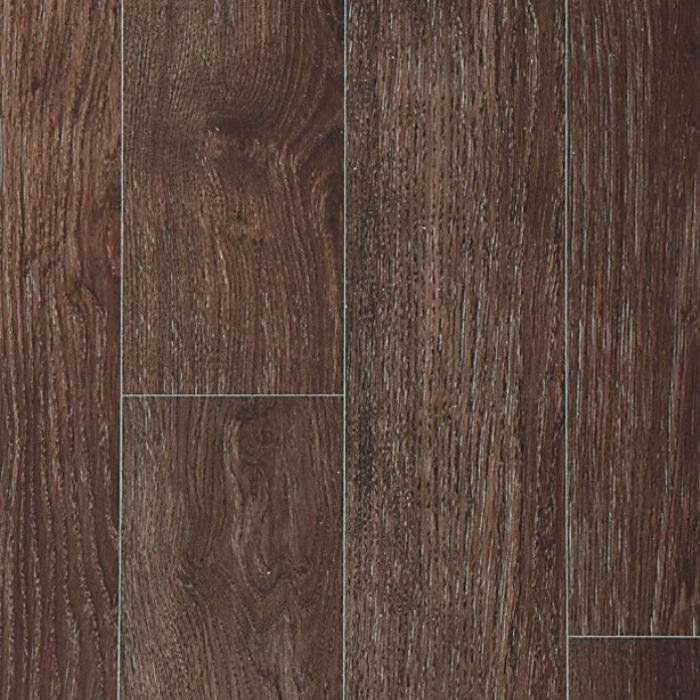 Линолеум бытовой "Juteks" Venus Taco 3214 (3м) — купить в Уфе