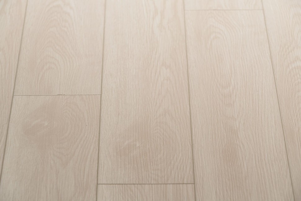 Виниловый ламинат "Bonkeel" Style Дуб Фокси (1200*125*4 мм) — купить в Уфе