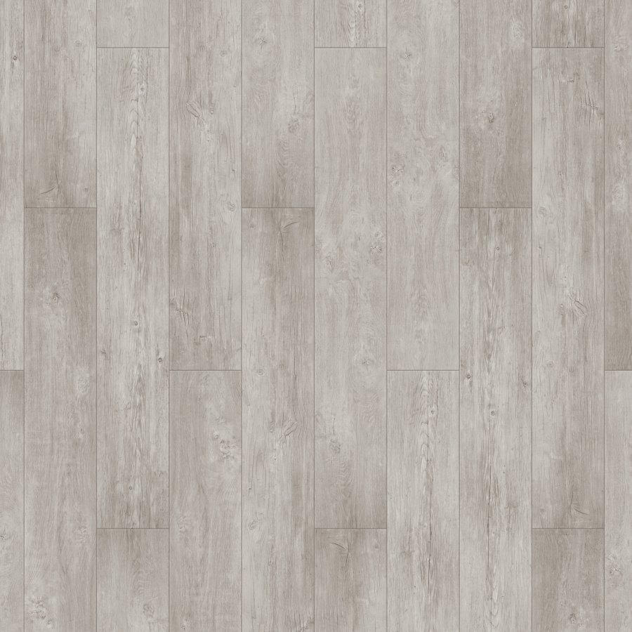 Ламинат "Timber" Ranger Дуб Пандо светло-серый (1292*159*12 мм) — купить в Уфе