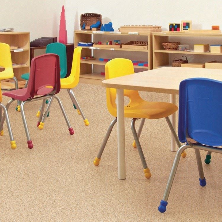 Линолеум коммерческий "Комитекс" Спектр Сальвадор (4м) — купить в Уфе