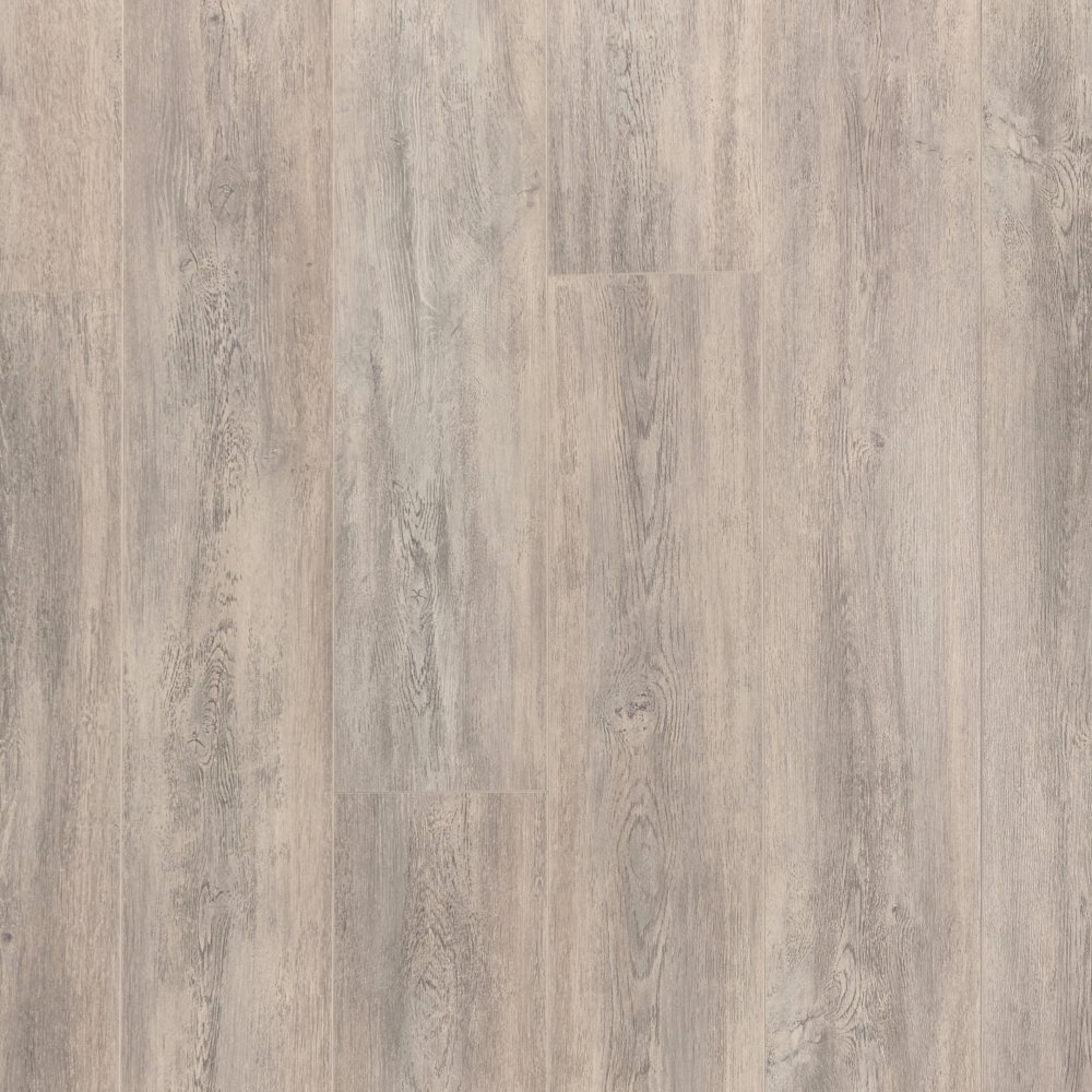 Ламинат  "Aberhof" Дуб Ионический (1380*191*8 мм) — купить в Уфе