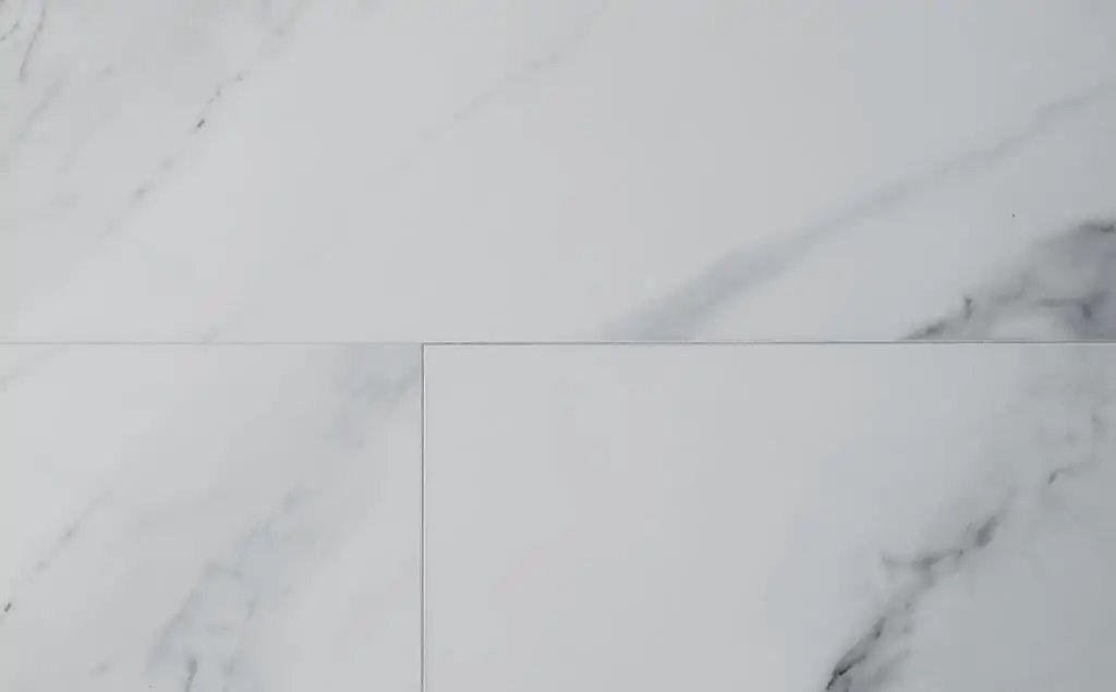 Виниловые полы "FirmFit" Tiles Мрамор Калакатта XT-4000 (600*300*5 мм) — купить в Уфе