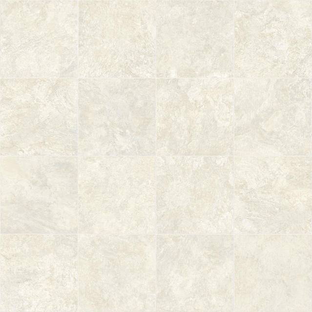 Линолеум полукоммерческий Polystyl Спейс Падова 1 (3м) — купить в Уфе