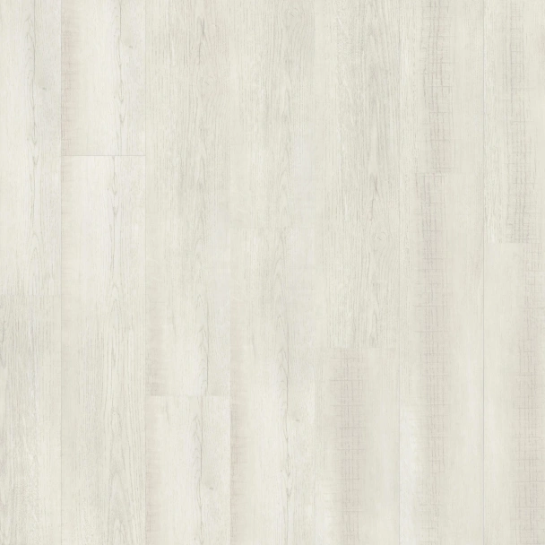 ПВХ плитка «Tarkett» Lionel (914,4*152,4*1,85 мм) — купить в Уфе