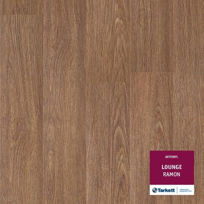 Виниловая плитка "Tarkett" Lounge Ramon (914,4*152,4*3,0 мм) — купить в Уфе