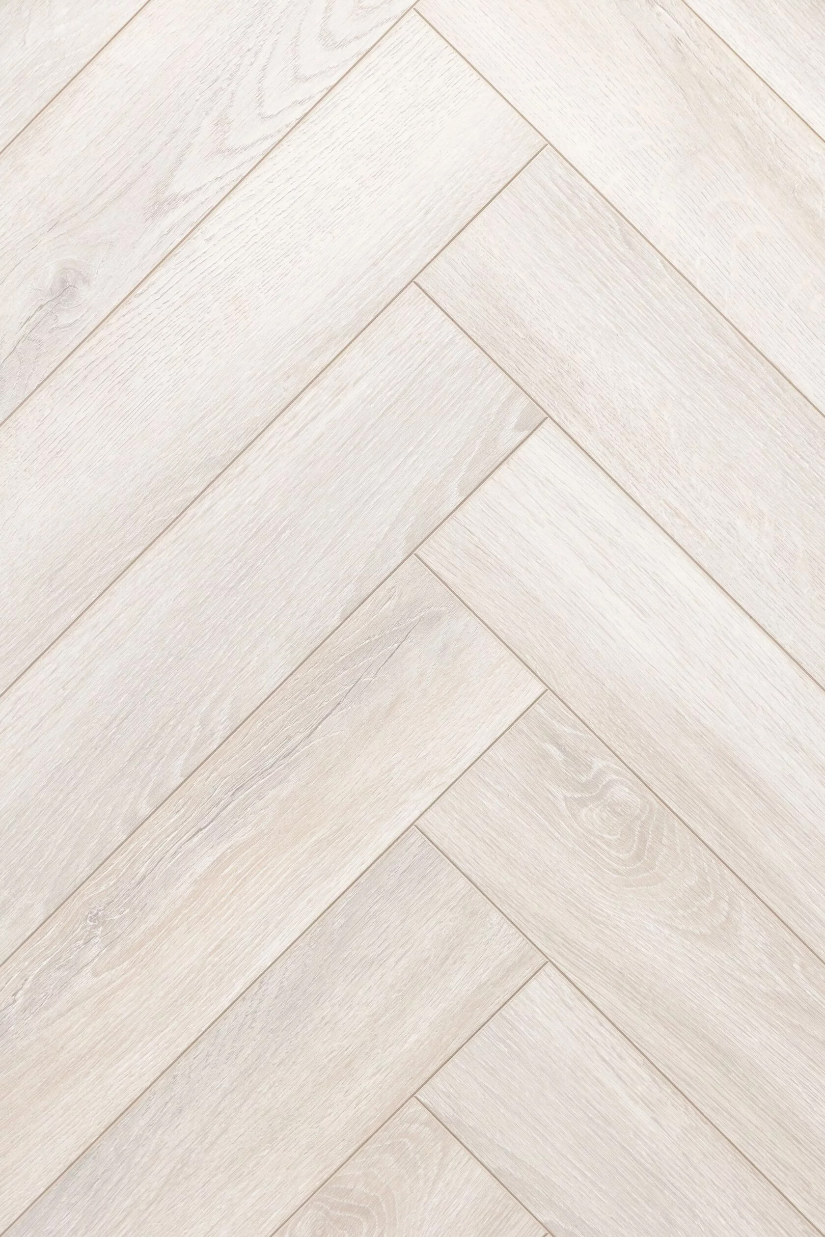 Ламинат "Joss Beaumont" Gusto Кассини (683*123*12 мм) — купить в Уфе