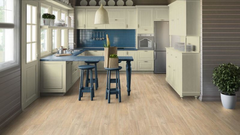 Виниловая плитка "Tarkett" Lounge Lorenzo (914,4*101,6*3,0 мм) — купить в Уфе