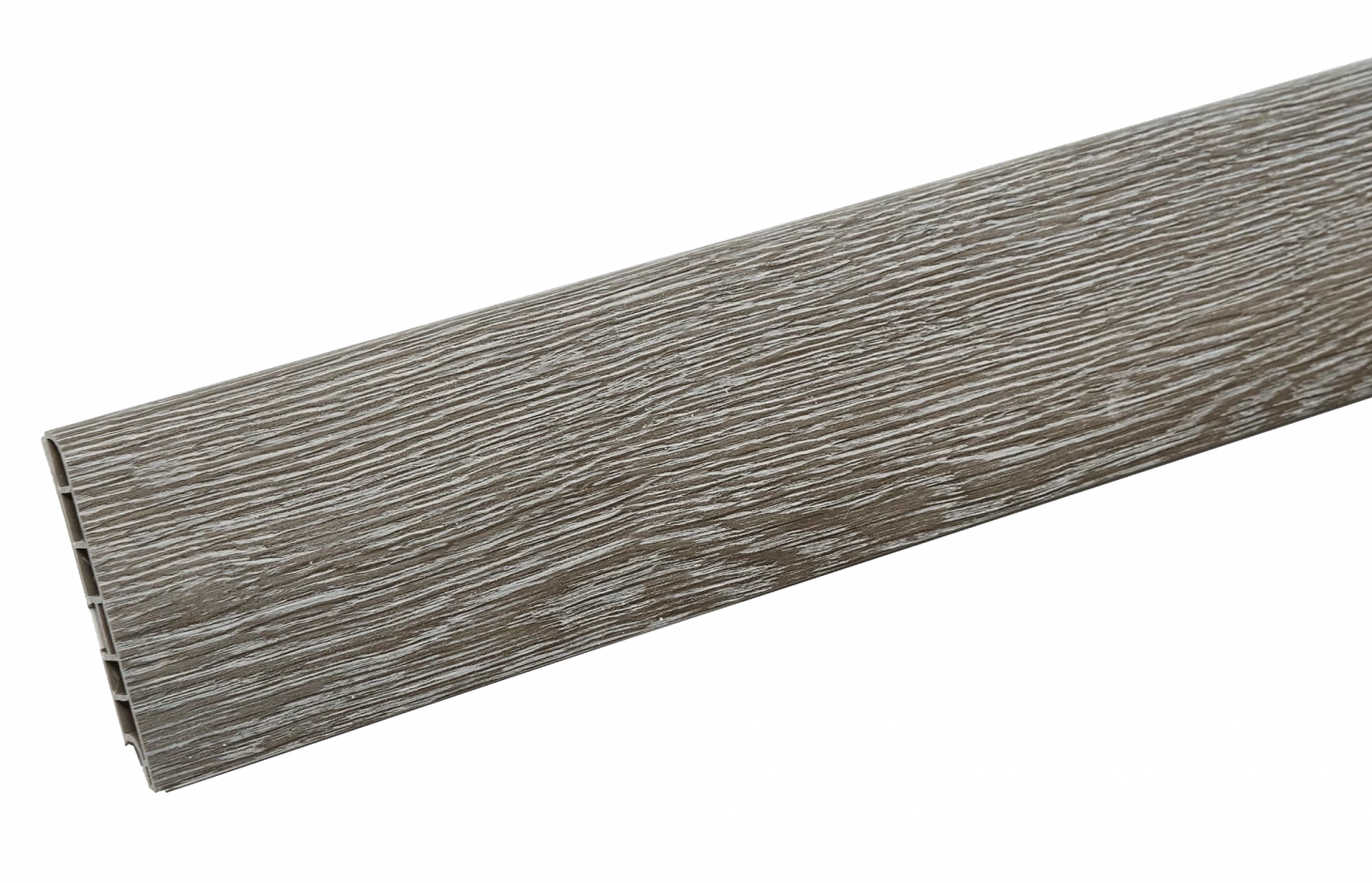 Плинтус CM Floor Дуб Северный  (2200*15*85 мм) — купить в Уфе