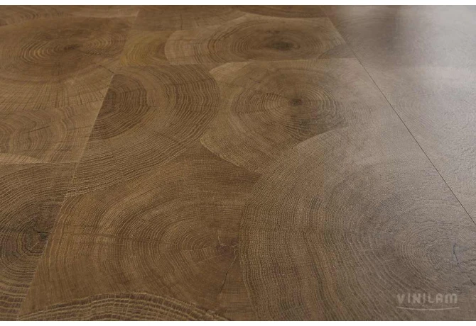 SPC ламинат Дуб Натуральный (940*470*8 мм) — купить в Уфе