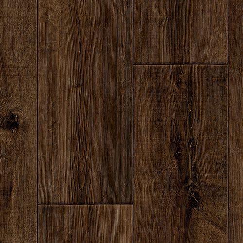 Линолеум бытовой "IVC" Woodlike Edgewood W48 (3м) — купить в Уфе