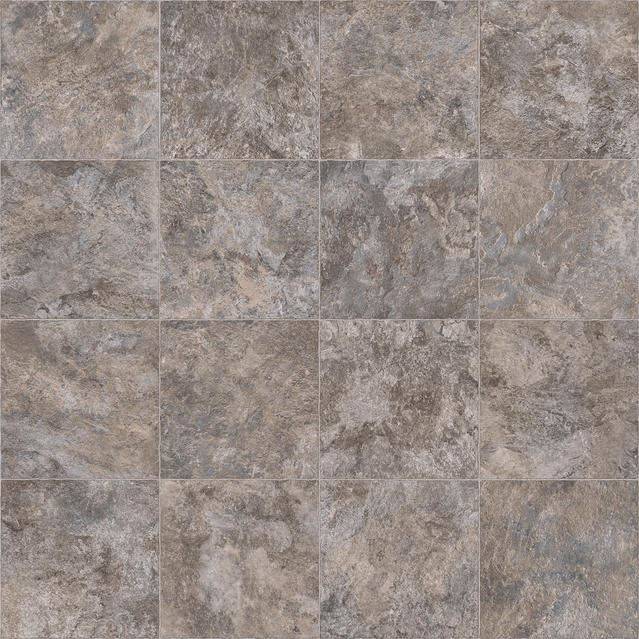 Линолеум полукоммерческий Polystyl Спейс Падова 2 (3м) — купить в Уфе