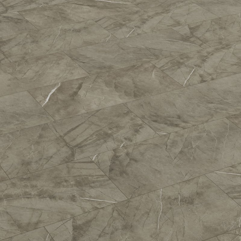 SPC ламинат  "Aberhof" Tauber (600*300*5 мм) — купить в Уфе