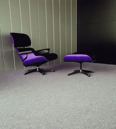 Ковролин "Зартекс" Прованс 21 (3м) — купить в Уфе