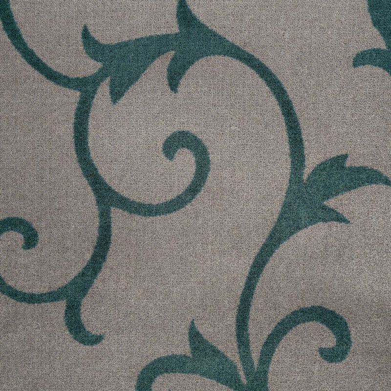 Ковролин Haima «Wilkins» Sequoia 800 Gray 08 (3,66 м) — купить в Уфе