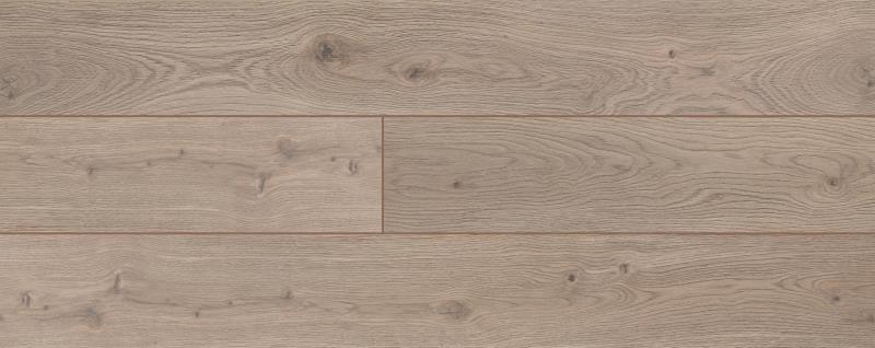 Ламинат "Ламинели" Сосна Вековая (1382*195*12 мм) — купить в Уфе