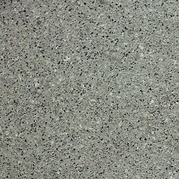 Линолеум бытовой "Juteks" Venus Scala 6975 (4м) — купить в Уфе