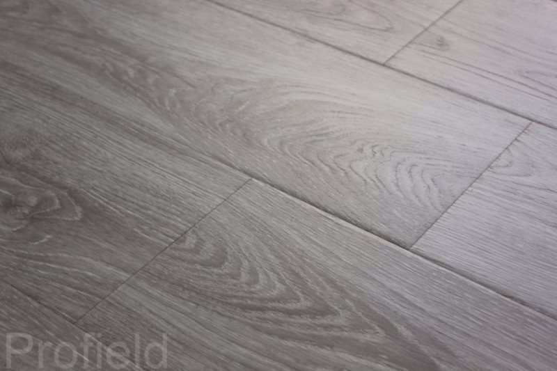Ламинат "Profield" Дуб Тулон (197*1215*8 мм) — купить в Уфе