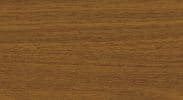 Плинтус "Идеал" пластиковый Элит Орех (2500*22*67 мм) — купить в Уфе