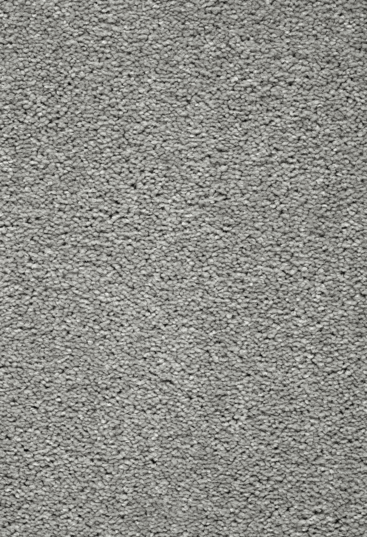 Ковровое покрытие "Bonkeel" Brooklyn Plain 96 (ширина 4м) — купить в Уфе