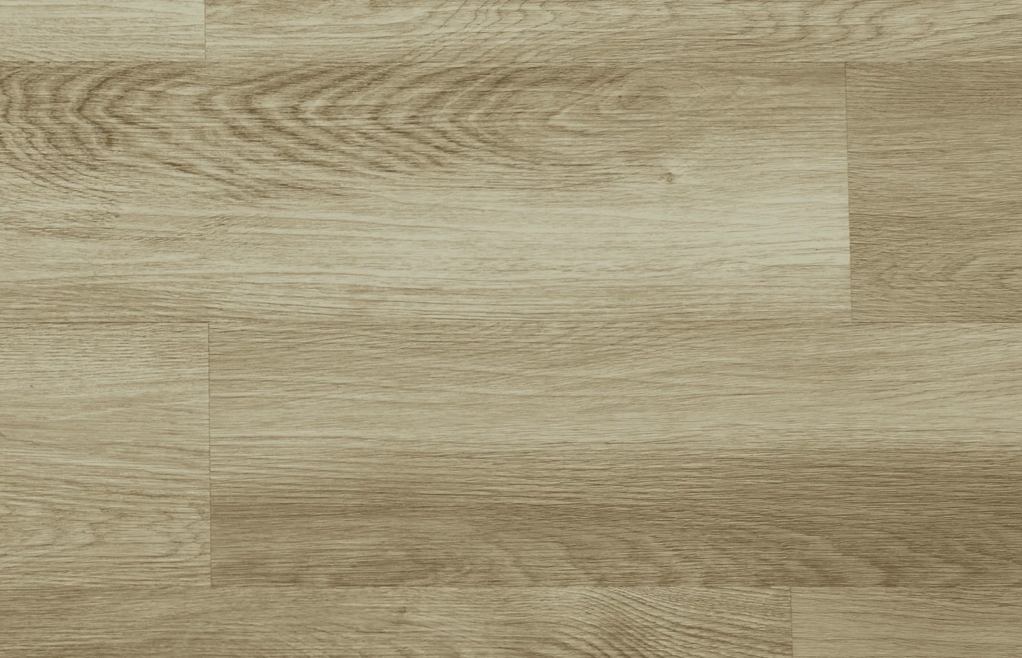 SPC плитка для пола Дуб Cомеро (915*152*4,4 мм) — купить в Уфе