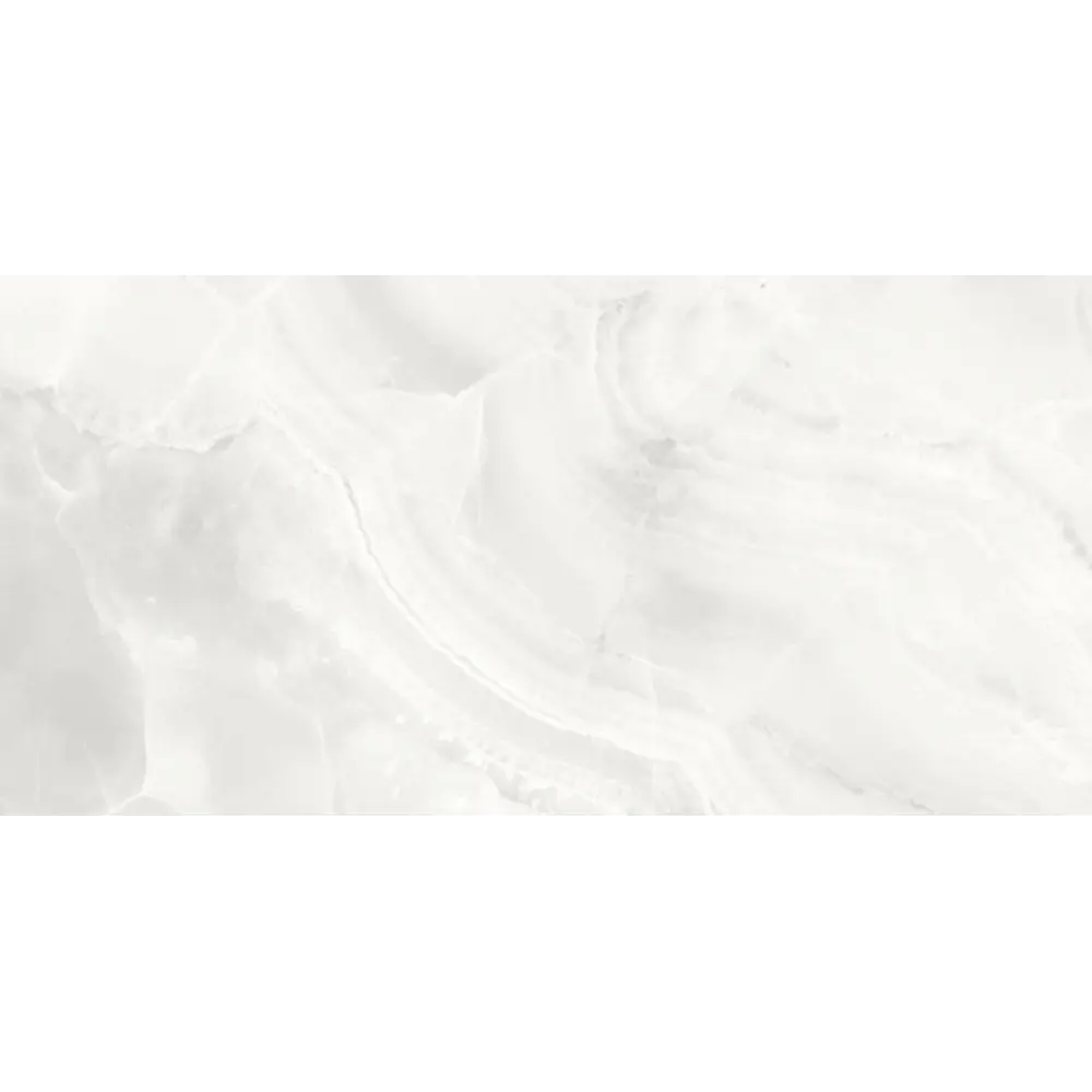 Керамогранит "Sonex" Opera sky Glossy полированный 60x120x0.82см цвет серый оникс — купить в Уфе