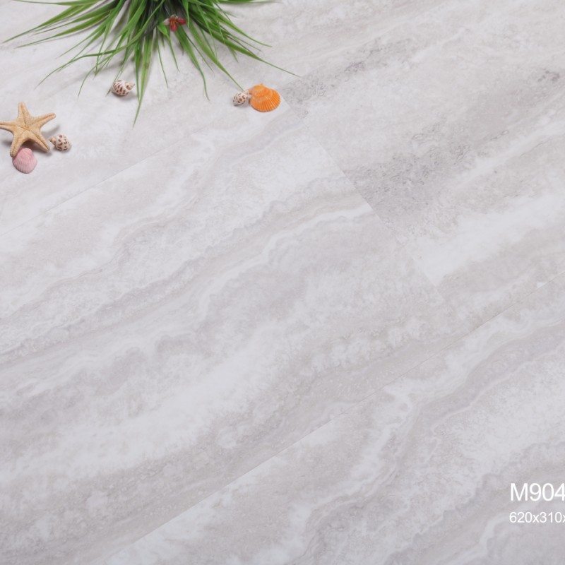 Виниловый ламинат SPC "Betta" Monte Авача (620*310*4 мм) — купить в Уфе