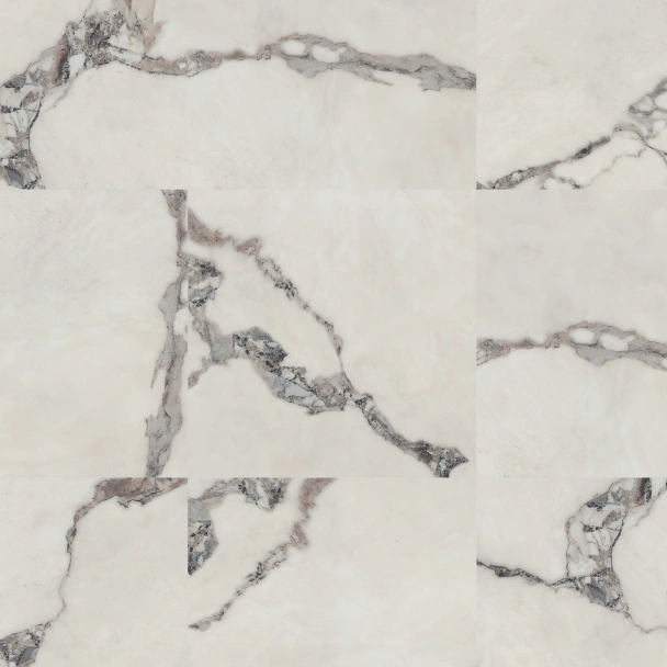 ПВХ плитка «Tarkett» Empyr (457,2*457,2*3 мм) — купить в Уфе